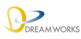 �L����Ё@DREAM WORKS